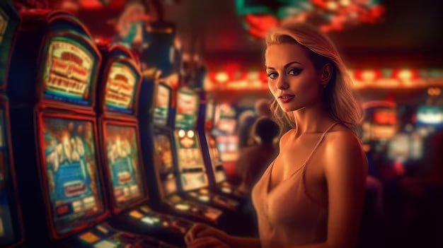 vzn66 slot online hấp dẫn