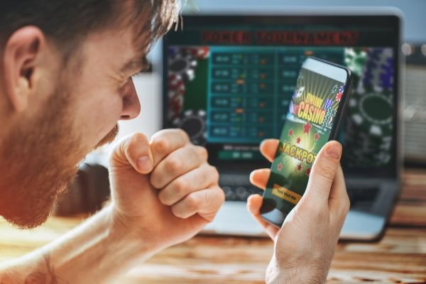 vzn66 slot online game