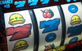 vzn66 esports và thể thao điện tử