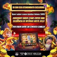 vzn66 slot game phiêu lưu