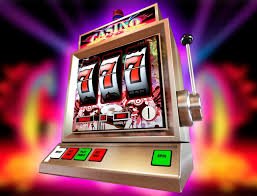 vzn66 slot mega jackpot