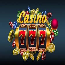 vzn66 kinh nghiệm chơi slot online
