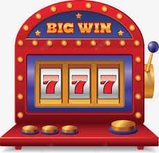 vzn66 live casino baccarat rồng hổ